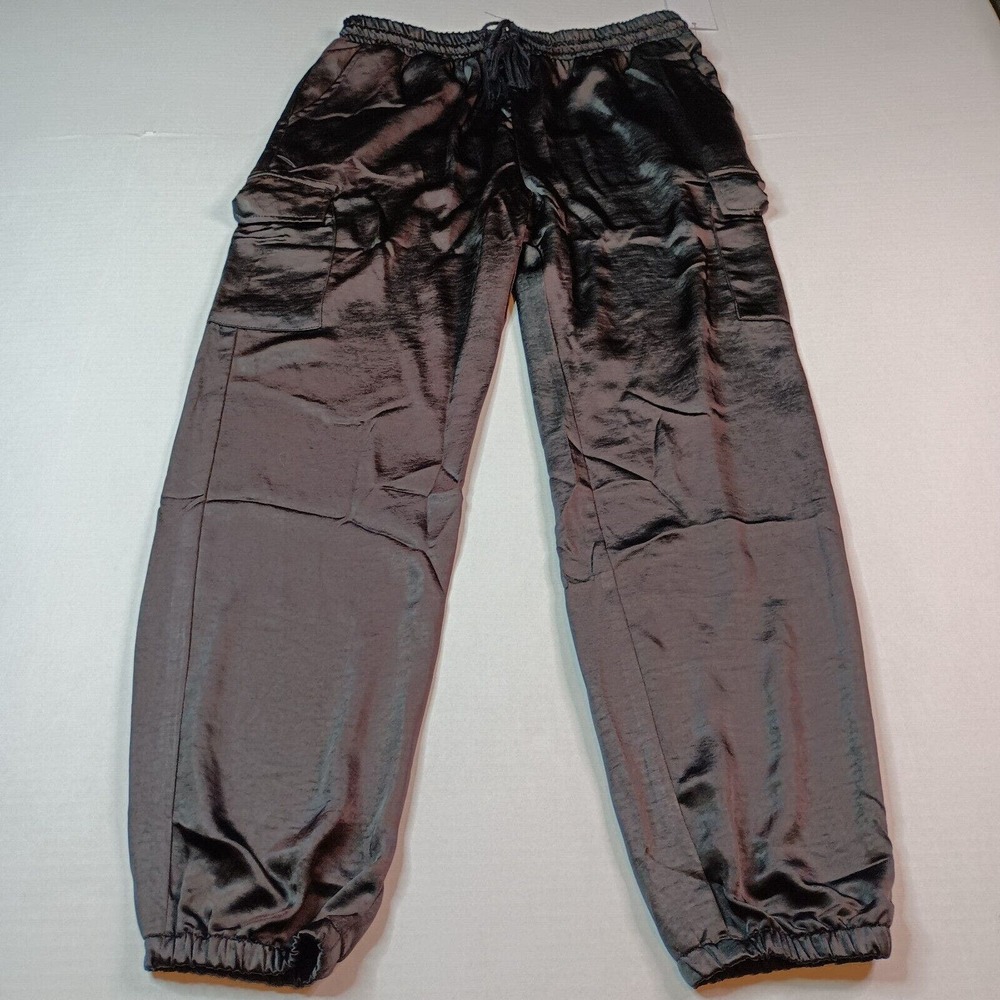 H&H By Harmony & Havoc Cargo‎ Pants